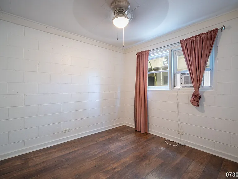 725 Kihapai Pl #B2 — Photo 10