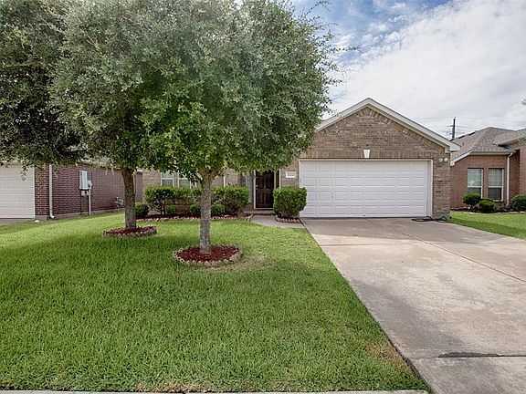 2nd image of 2614 Cypress Springs Dr