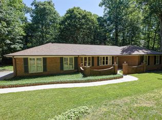 6013 Splitrock Trl, Apex, NC 27539