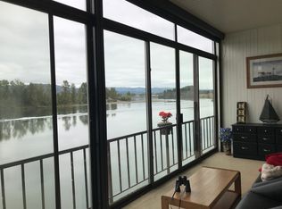 728 Marine View Dr #2, Longview, WA 98632