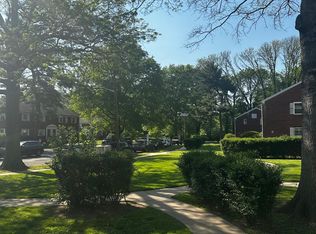 12A Carolyn Ter #A, Roselle, NJ 07203
