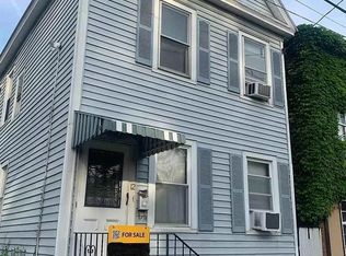 12 Monroe St, Schenectady, NY 12305