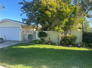 8352 Munster Dr, Huntington Beach, CA 92646