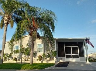 553 Bayshore Dr, Ellenton, FL 34222