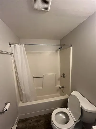 236 Green St #4 — Photo 7