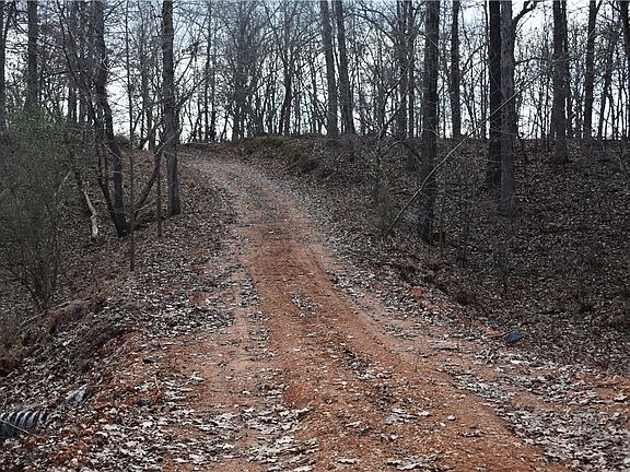 3rd image of John Garrison Rd