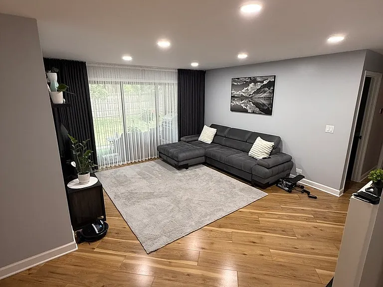 4980 Kimball Hill Dr #D1 — Photo 3