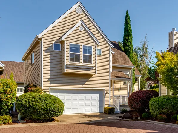 582 Covey Ln, Eugene, OR 97401