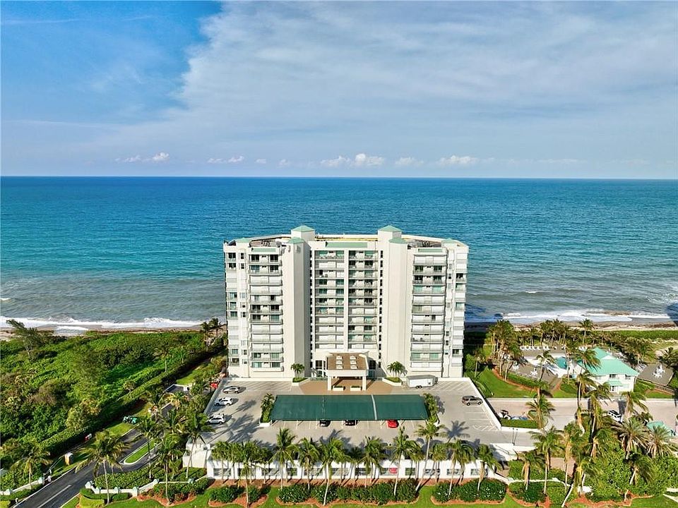 1st image of 8600 S Ocean #1004