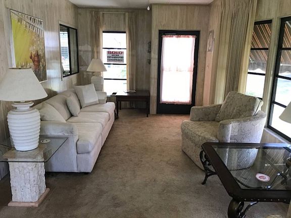 4th image of 795 County Road 1 Lot 120