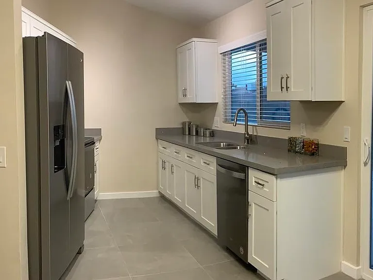 3014 W Runion Dr — Photo 5