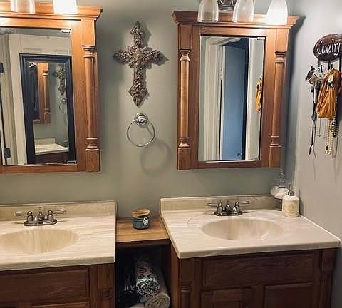 3rd image of 10227 Sagemark Dr