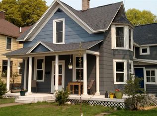 345 E Michigan St, Marquette, MI 49855