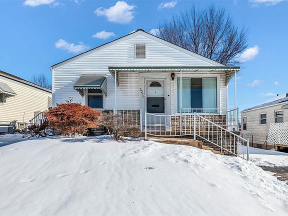 2nd image of 3270 Volo Ave
