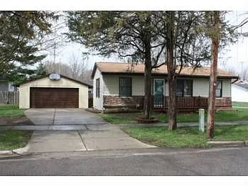 205 N Prospect St photo 1