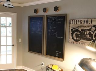 13402 Jasmine Landing Ln, Houston, TX 77044