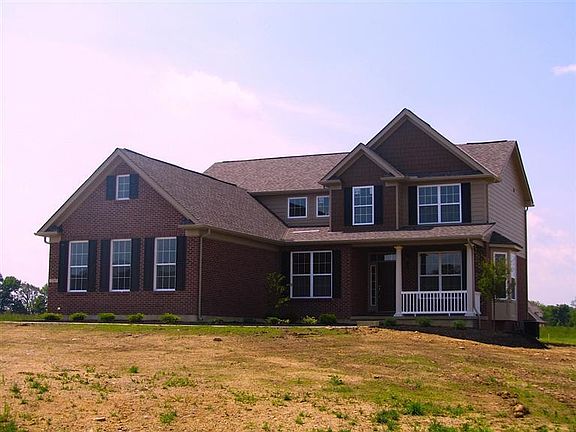 3rd image of 7387 Waterway Dr