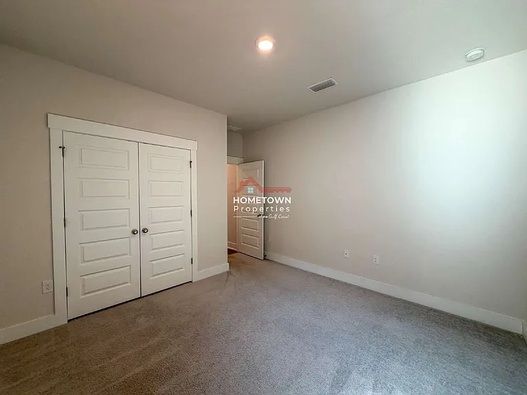 220 Camellia Dr — Photo 28