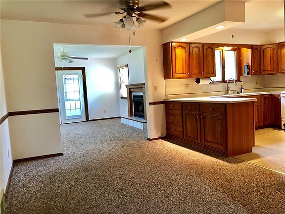 2nd image of 4127 Feidler Dr