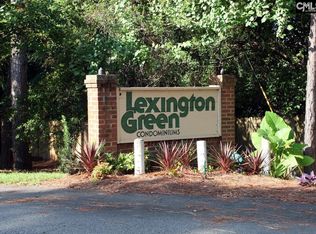1208 Bush River Rd APT C11, Columbia, SC 29210