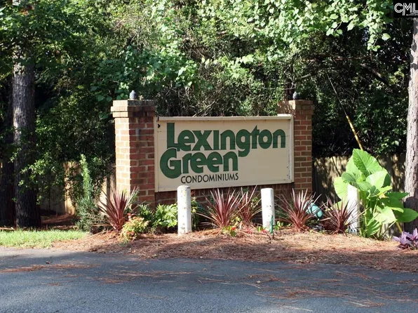 1208 Bush River Rd APT C11, Columbia, SC 29210