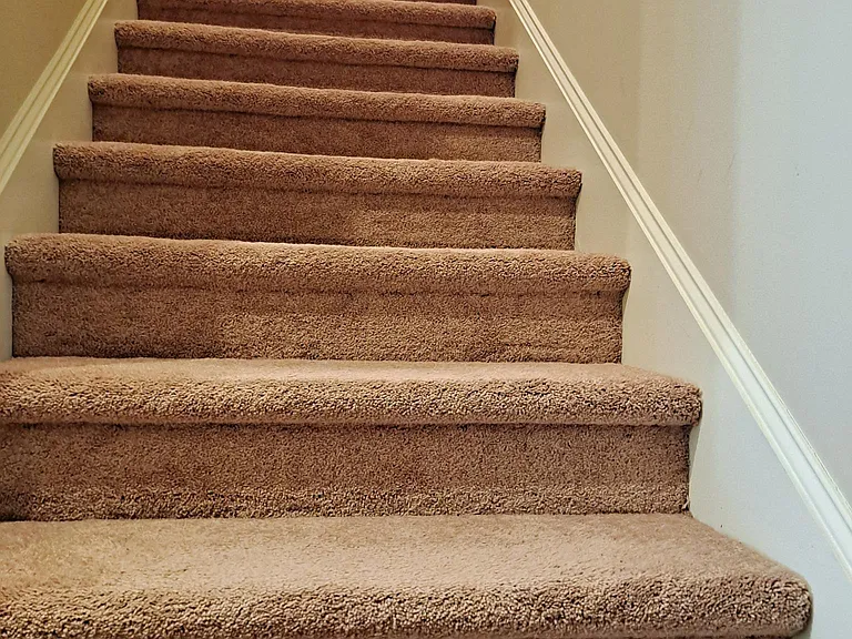 12170 Inglecrest Ln — Photo 39