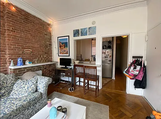 Rented by Bien Realty Ltd | media 13