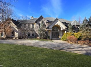 90 Gallowae, Watchung, NJ 07069