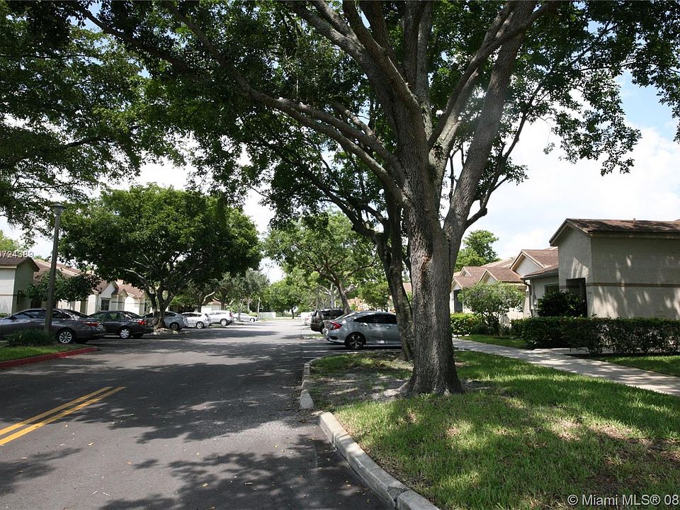 7941 NW 10th Ct, Plantation, FL 33322 | Zillow