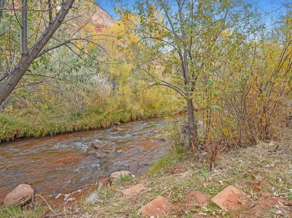 19 Redwood Grove Rd, Jemez Pueblo, NM 87024