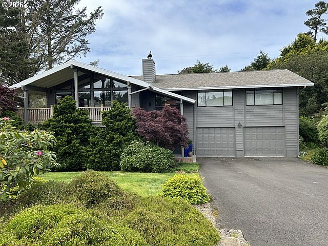 1st image of 89606 Manion Dr