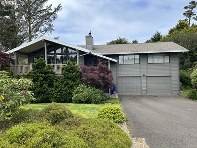 89606 Manion Dr, Warrenton, OR, 97146