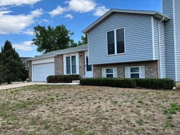 11194 Forest Ave, Thornton, CO 80233