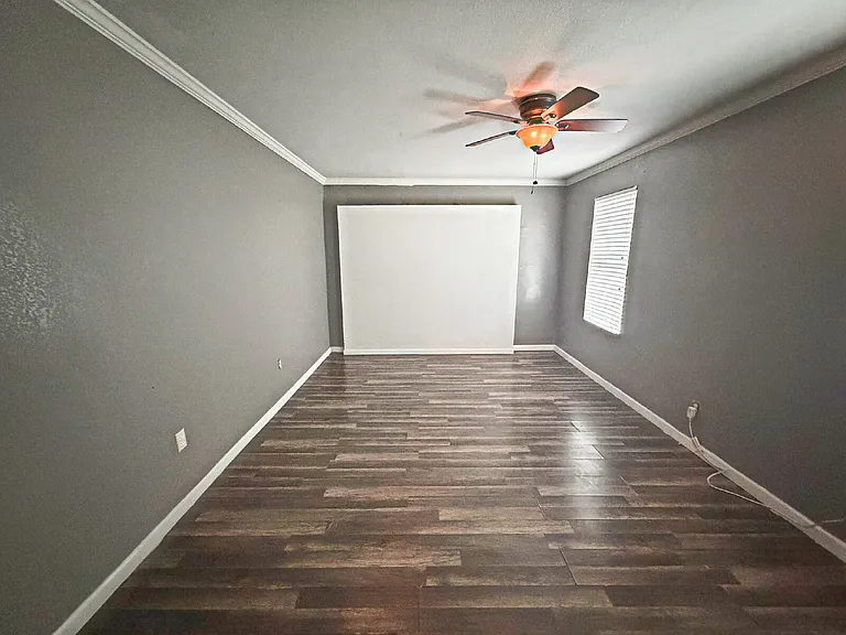 14431 Woods Hole Dr — Photo 11