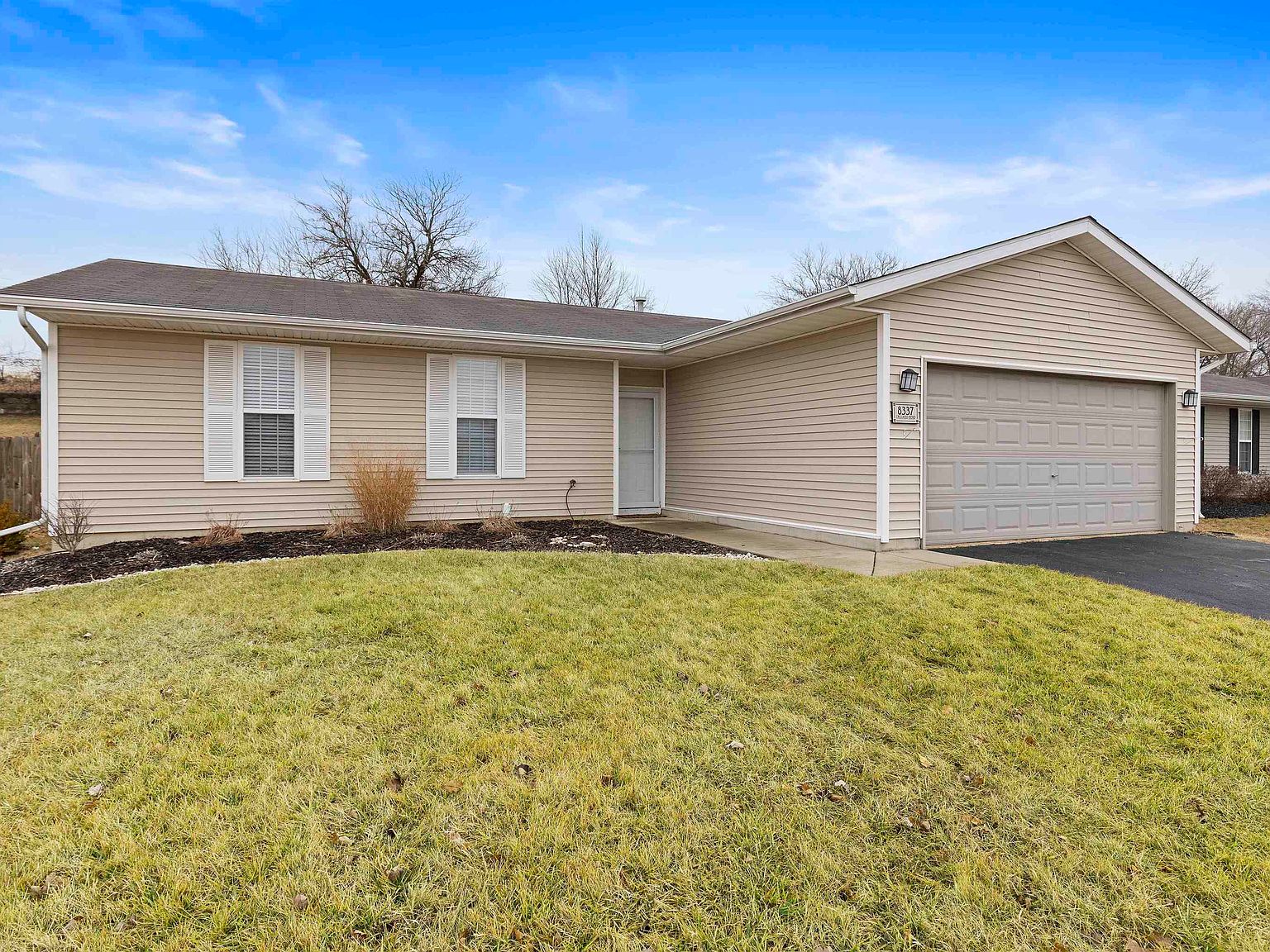 8337 Crooked Bend Rd, Roscoe, IL 61115 Zillow