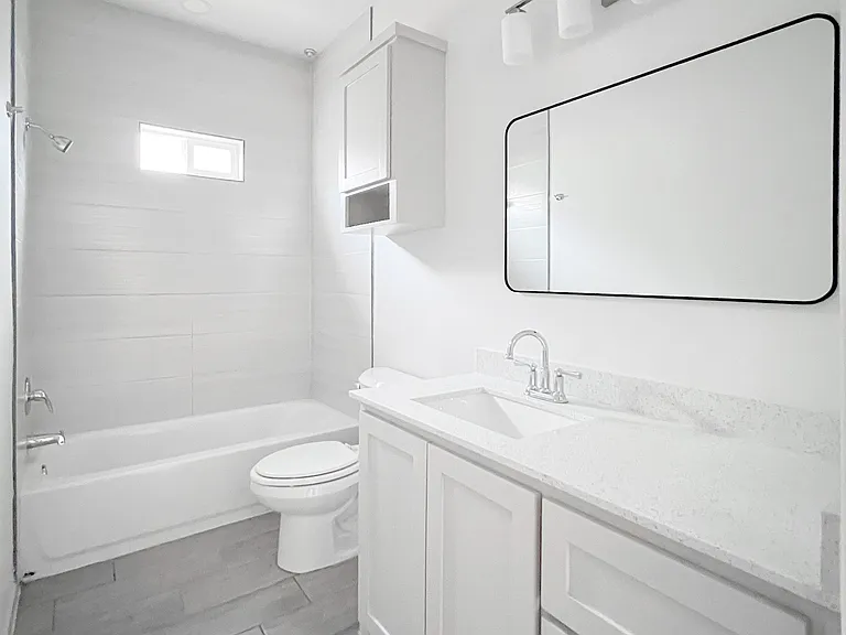 1304 Shavano Dr — Photo 17