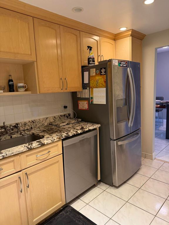 405 N Ocean Boulevard #809, photo 4