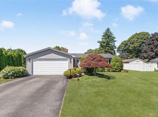 56 Legion Ave, Cumberland, RI 02864