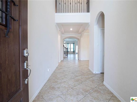5th image of 6207 Alabaster Dr