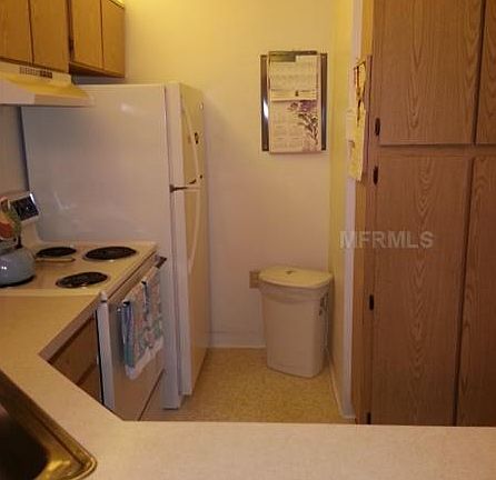 5th image of 1398 Shady Pine Way APT F3