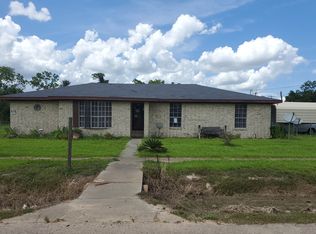 704 2nd Ave, Fenton, LA 70640