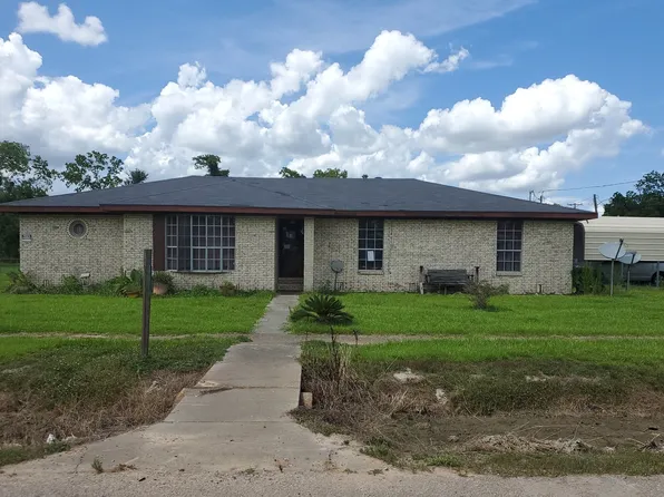 704 2nd Ave, Fenton, LA 70640