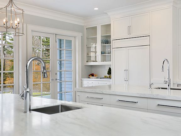 3 Partridge Hollow Rd-print-015-2-012-4200x2800-300dpi.jpg