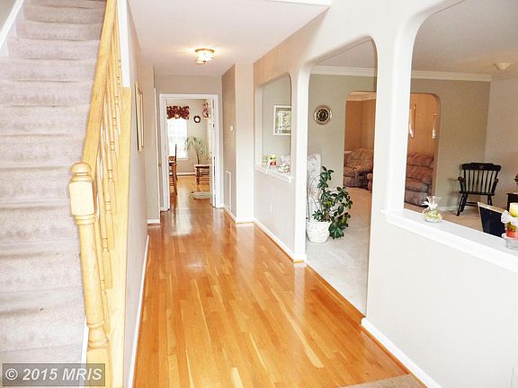 5th image of 13072 Bourne Pl