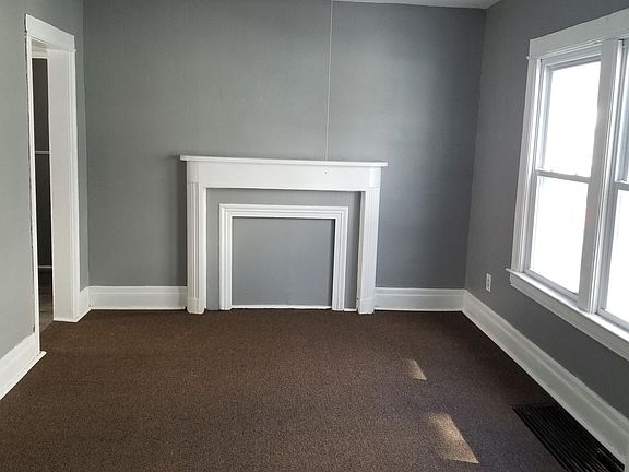 3rd image of 47 Lisbon St