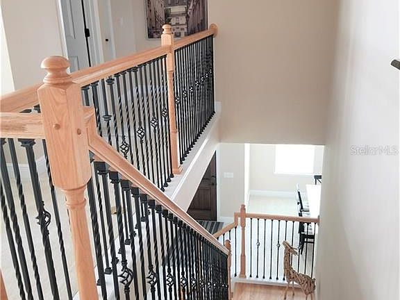 3rd image of 8612 Chilton Dr