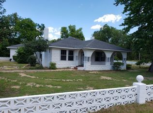 2055 Williston Rd, Aiken, SC 29803