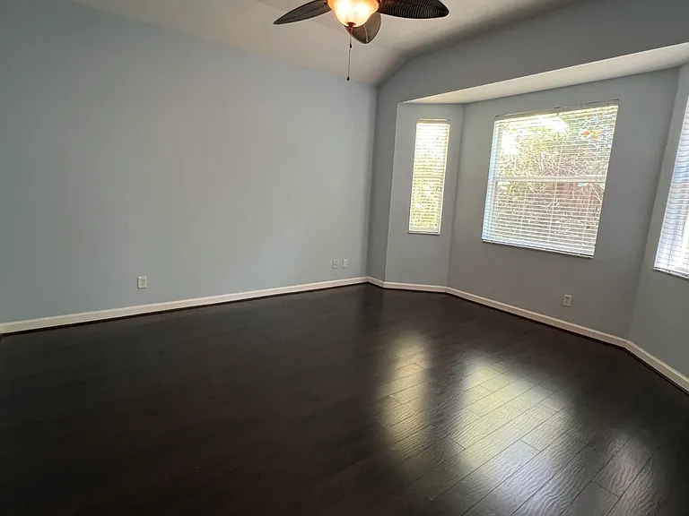 737 S Ocracoke Sq SW — Photo 21