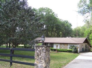 22 Nashua Way, Ocala, FL 34482