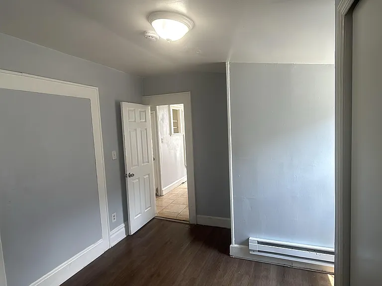 182 Dewey St #2 — Photo 16